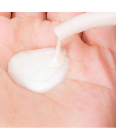  Sloane Anti-hair loss shampoo - Nourishing shampoo - Deep cleansing - 300 ml - Anti-frizz shampoo for dry and damaged hair - Hair darkening - Nourishing growth - Buy Online on GoSupps.com