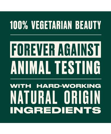 The Body Shop British Rose Body Butter 6.75 oz - Nourishing Vegan Skincare for Normal Skin - Buy Online on GoSupps.com