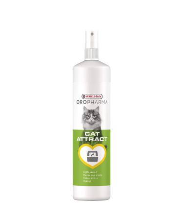 Versele -Laga Cat Attract - 200 ml