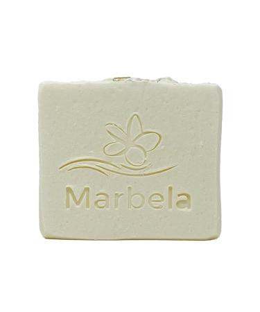 Bath & Body Works Aromatherapy Vanilla Nutmeg 2 Essential Oil Perfume Mist with a Natural Oats Soap - Buy Online on GoSupps.com