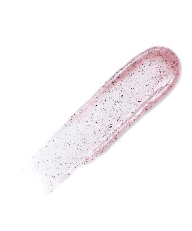 TULA So Poreless Exfoliating Blackhead Scrub 82g - Probiotic Extracts, Volcanic Sand, Pink Salt & Witch Hazel - Buy Online on GoSupps.com