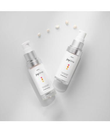 Plexus Joyome Illuminating Day Serum 30 Day Supply - Buy Online on GoSupps.com