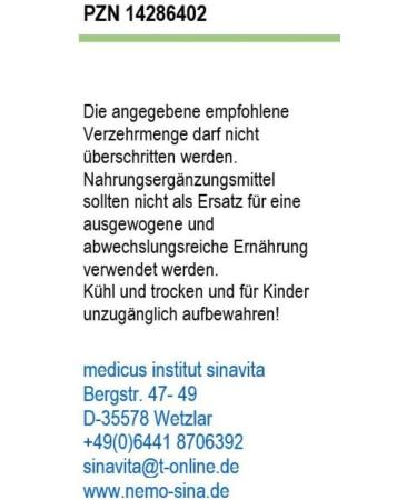 Buy Pure Resveratrol 120 kps - Japanese Knotweed Extract 50% Trans-Resveratrol Vegetarian Capsules Made in Germany - International Shipping - Buy Online on GoSupps.com