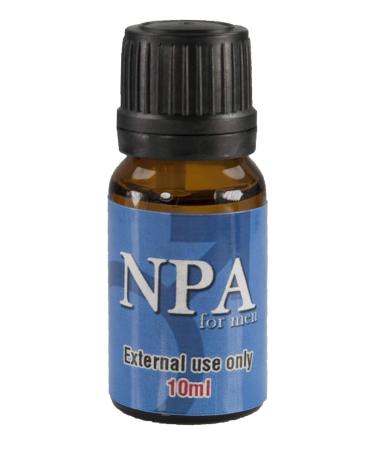 Beginner Special for Men | Beginner's Pheromone Mixing Kit For Men To Attract Women - Buy Online on GoSupps.com