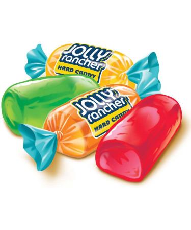 American Hard Candy Tropical Hard Candy Sweets Bag (1 X 184g) American Candy Boxed Treatz American Hard Candy Tropical Hard Candy Sweets Bag 184g 1 - Buy Online on GoSupps.com