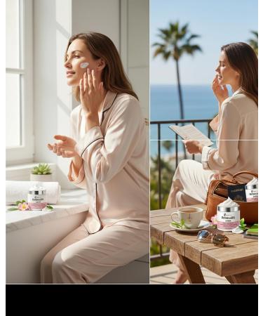 Purely Vital Renovalift Face Cream - Official Renovalift Skin Cream Advanced Formula With Natural Ingredients Cream For Face And Neck Premium Supporting For Healthy Skin Reviews 1 Pack - Buy Online on GoSupps.com