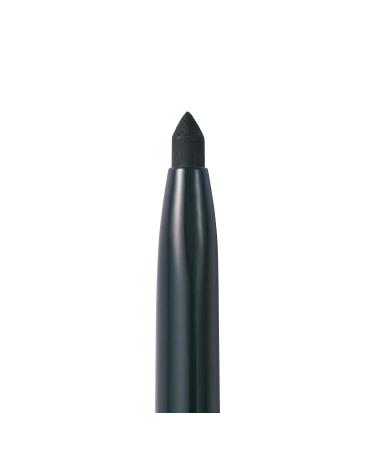stila Smudge Stick Waterproof Eye Liner in Jade - Long Lasting and Smudge-proof - Buy Online on GoSupps.com