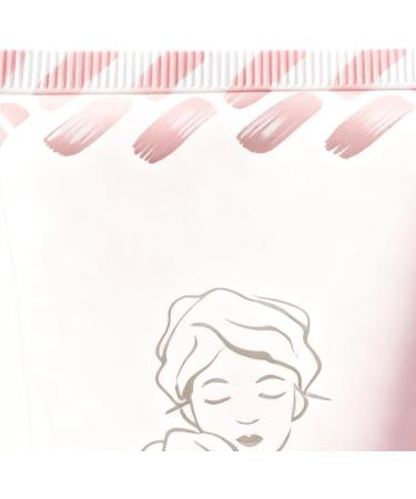  G n rique Hair removal cream 150 ml gentle moisturizing formula for women body beauty care soothing hair removal for body and legs skincare treatment for smooth and soft skin - Buy Online on GoSupps.com