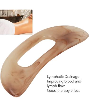Premium Back Massage Devices & Gua Sha Scrapers Enhance Recovery & Relieve Muscle Tension | International Shipping Available - Buy Online on GoSupps.com