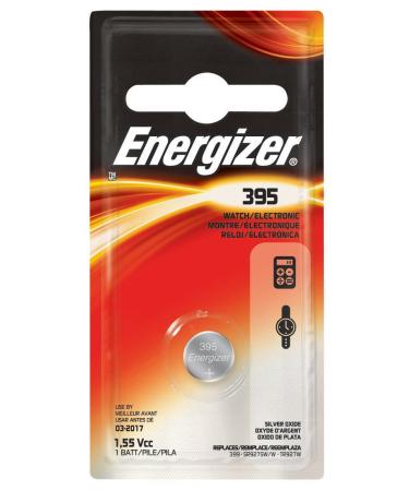Energizer Battery
