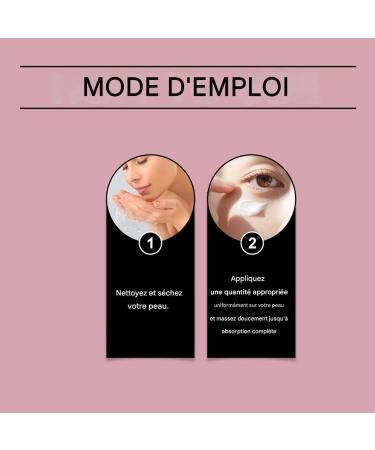  Zasdvn Body Cream - 100G Soothing Renovating Lotion Moisturizing Refreshing Cream For Women For Renewal Use Night And Day Daily Care Home And In - Buy Online on GoSupps.com