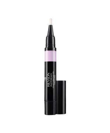Revlon PhotoReady Color Correcting Pen for Dullness - Buy Online on GoSupps.com