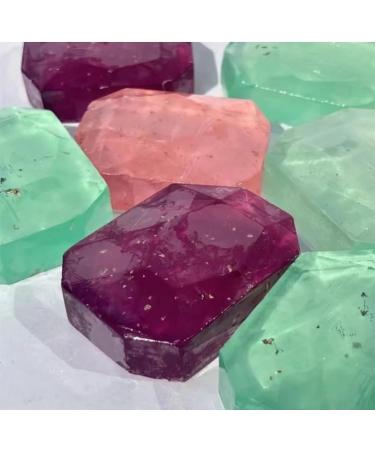 White Barn Wallflowers Fragrance Plug & Diamond Soap | Beach Lantern Nightlight - Bath & Body Works International Shipping - Buy Online on GoSupps.com