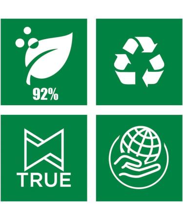 Ajax Boost activated carbon and lime universal liquid 1 L - Buy Online on GoSupps.com