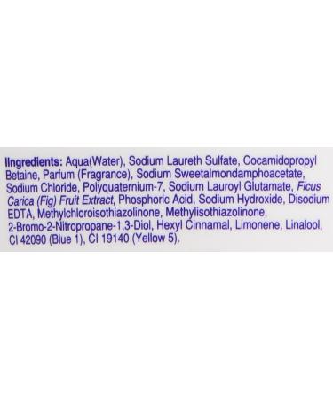 PAGLIERI Felce Azzurra Ritualia OLIVE della PUGLIA Liquid Soap 300ml | Best International Shipping | Premium Italian Liquid Soap - Buy Online on GoSupps.com