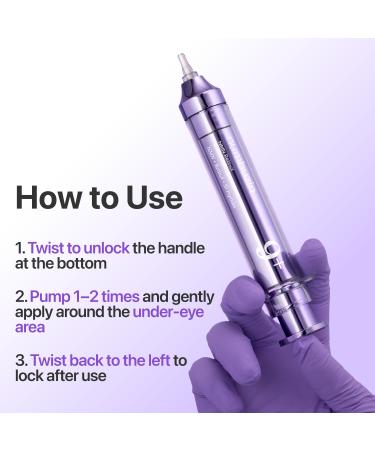 numbuzin No.9 NAD+ Bio-Lifting Trio | Complete Firming & Wrinkle Care Set with Toner Essence & Eye Cream - Buy Online on GoSupps.com