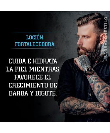  Grisi GRISI 003840002 Fortifying Lotion black 110 ml - Buy Online on GoSupps.com