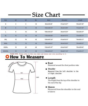 Women's Yellow Flowy Tunic Top | Casual Summer Short Sleeve Shirt for Leggings | Floral Cute Blouse | Size Medium - Buy Online on GoSupps.com