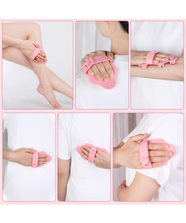 WIEA Massager - Relieve Muscle Tension & Pain Enhance Flexibility & Tone | International Shipping - Buy Online on GoSupps.com