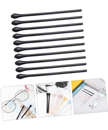 Plafope 10-Hour Temple Protection Sunglasses - Anti-Glass End Tips for Comfortable Wear | International Shipping Available - Buy Online on GoSupps.com