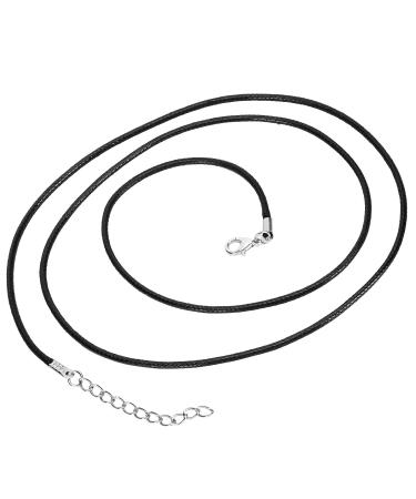 Buy Halen Chain Lanyard - Facial Muscle Training Device for Jaw & Fitness | International Shipping - Buy Online on GoSupps.com