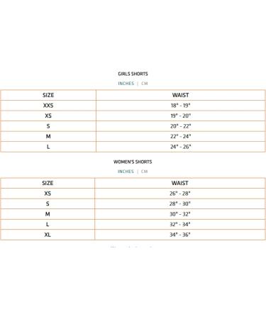 Shock Doctor Women's SD30060 Pelvic Protection Hockey Shorts - Black/Orange - Adult Size S | Premium Comfort & Safety for Athletes - Buy Online on GoSupps.com