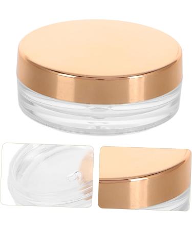  DECOMELODY Eyebrow Wax Gel Eyebrow Gel Eyebrow Shaping Gel Eye Brow Wax Clear Brow Setting Gel Clear Eyebrow Gel Eyebrow Lamination Wax Eyebrow Gel - Buy Online on GoSupps.com