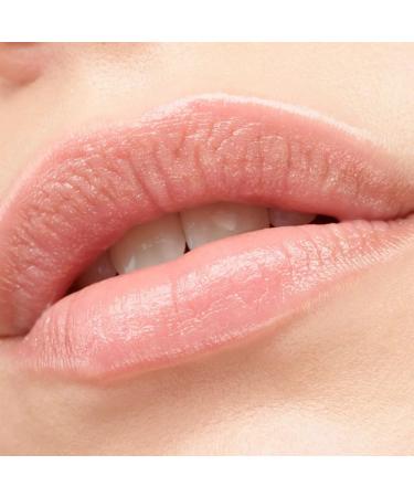 Catrice Melting Kiss Gloss Stick No. 020 Catching Feelings - Vegan Moisture-Giving Nude Lipstick | Glossy Finish Alcohol-Free (2.6g) - Buy Online on GoSupps.com