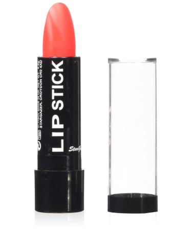 Stargazer Lip Stick Number 106 Soft Pigmented Long Lasting Cruelty-Free Lipstick