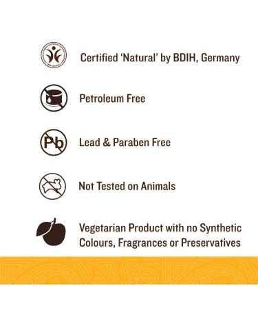 SOULTREE Natural Nutgrass & Neem Face Wash | Turmeric & Chamomile - Removes Blackheads Pigmentation Acne & Dullness | Shop Internationally - Buy Online on GoSupps.com
