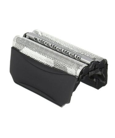 NC Replacement Head Shaver Foil for Braun Series 5 Foil & Cutter 51B Replacement Head 590cc 8595 8985 8975 8991