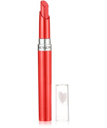 Revlon Ultra Hd Gel Labial Lipcolor Sunset 50 g 725 Sunset
