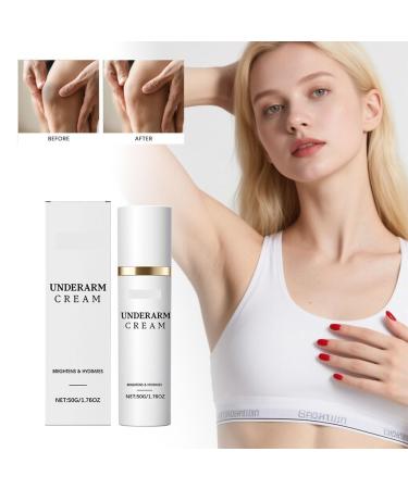 Body Local Moisturizing Cream - Smooths Skin Texture Boosts Radiance Deep Hydration Long-Lasting Moisture(1pcs) 1 Count (Pack of 1) - Buy Online on GoSupps.com