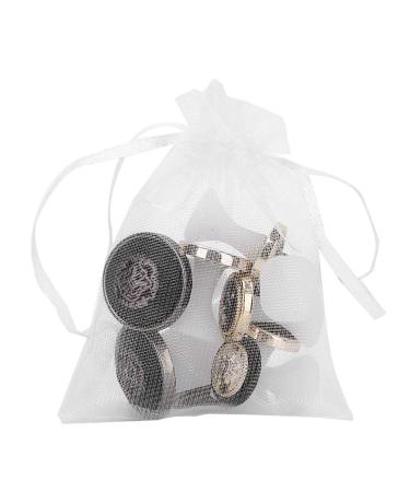 Toe separator silicone nail toe art finger separator pedicure care washable reusable toe separator tool for toes and relaxing keeping your fingers (#a)