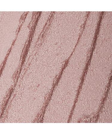 Inglot Lipstick - Perfect Opacity & Creamy Formula for Supple Lips | 4.5g - Buy Online on GoSupps.com