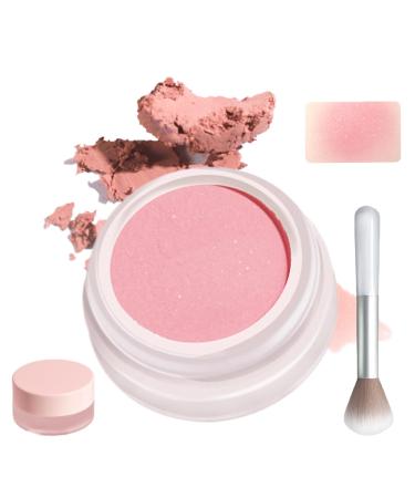 Ultimate Blurring Setting Powder Ultra Blurring Setting Powder Ultra Pink Blurring Powder Ultimate Setting Powder Long Lasting Pink Blurring Powder Achieve Flawless Perfection (#1 0.15 OZ) #1 4.25 g (Pack of 1)