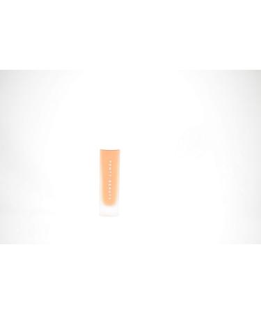 Pro Filt'r Soft Matte Longwear Foundation 400 - Full Coverage Formula - Buy Online on GoSupps.com