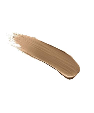 LAURA GELLER NEW YORK Spackle Concealer - Deep Tan 0.17 Fl Oz | Shop Internationally - Buy Online on GoSupps.com