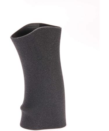 Pachmayr 05103 Tactical Grip Glove for Moss Shockwave & Rem Tac 14 - Black - Buy Online on GoSupps.com