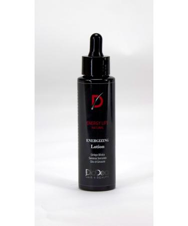  DIODEA Anti-Chute Diode Energy Life Energy Energy Lotion 100 ml - Buy Online on GoSupps.com