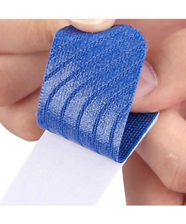 Beaupretty 12pcs Athletic Tape - Elastic Finger & Thumb Protection for Bowling | Sports Accessories for Men & Women - Buy Online on GoSupps.com