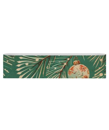 Resistance Bands Exercise Bands Two Squirrels Drawing Printed Elastic Band Leg Bands Resistance Fitness Bands Fabric Resistance Bands