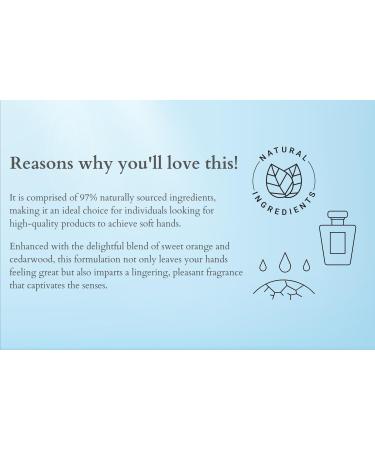 Recovery Hand Cream Balm & Nail File Giftset Bundle (70) 49.5 g (Pack of 2) - Buy Online on GoSupps.com