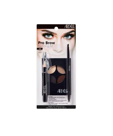 Ardell Brow Defining Kit