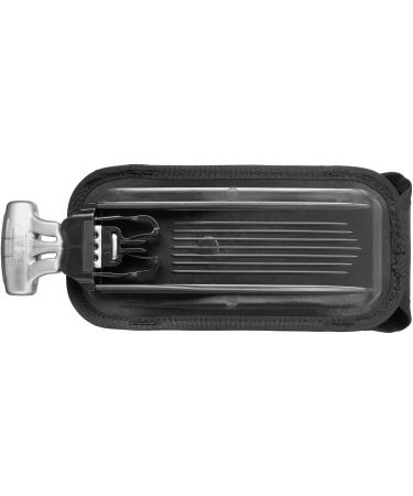 TUSA Liberator BCD AWLS III X-Small - Lightweight and Comfortable - Buy Online on GoSupps.com