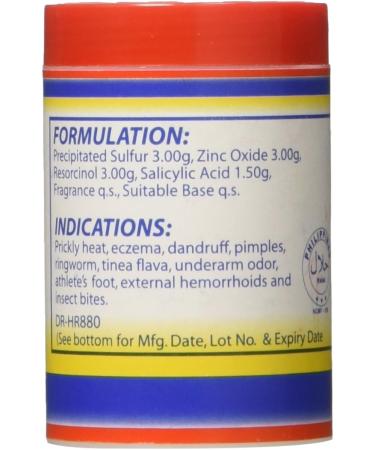 Katialis Ointment (30g) - Fast-Acting Skin Treatment - Buy Online on GoSupps.com