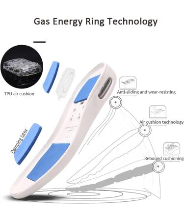 KXSM Diabetic Slippers - Adjustable Closure, Memory Foam, Easy Slip-On - Grey, Size 39 - Buy Online on GoSupps.com