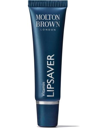 Molton Brown Vitamin Lipsaver 10Ml - Buy Online on GoSupps.com
