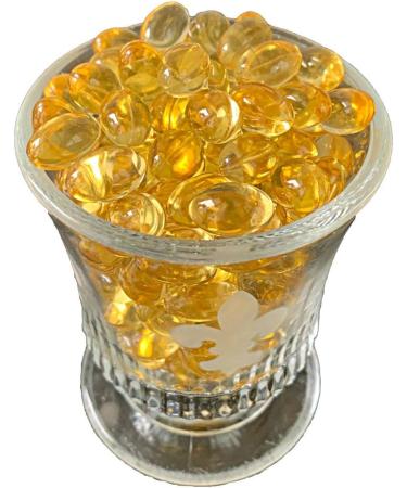  MACA MACA-FIT Sacha Inchi 180 Capsules 500 mg Omega 3-6-9 Fatty Acids kidney plant-based and cold-pressed from Peru - Buy Online on GoSupps.com