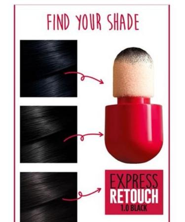 Garnier Color ME 5.23 Shimmering Light Brown - International Shipping Available | Vibrant Hair Color for Stunning Results - Buy Online on GoSupps.com